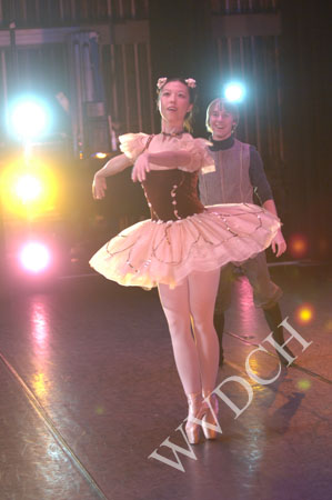 dance2008_0329