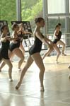 dance2008_0040