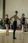 dance2008_0046