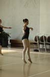 dance2008_0050