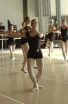 dance2008_0068