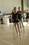 dance2008_0070