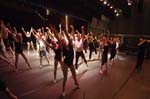 dance2008_0113