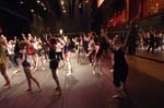 dance2008_0138