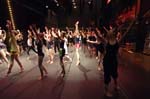 dance2008_0141