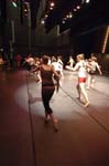 dance2008_0200