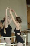 dance2008_0231