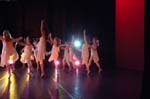 dance2008_0285