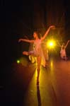 dance2008_0288