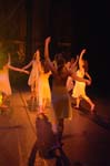 dance2008_0289