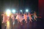 dance2008_0296