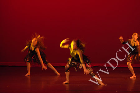 dance2008_0337