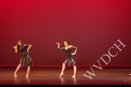 dance2008_0352