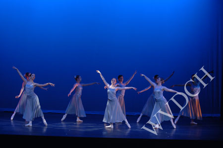 dance2008_0361