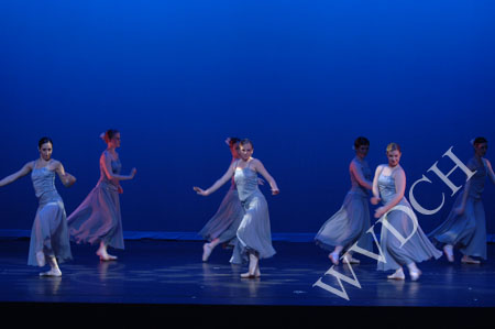 dance2008_0362