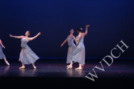 dance2008_0371