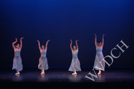 dance2008_0373