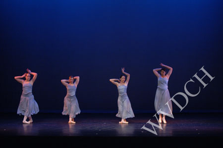 dance2008_0374