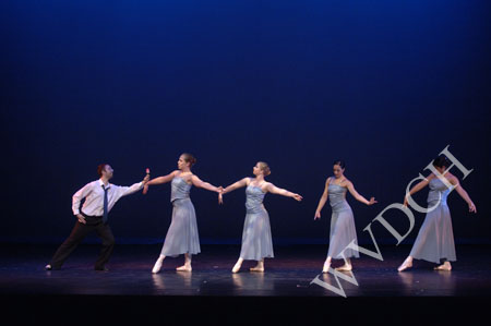 dance2008_0377