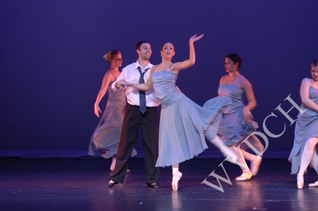 dance2008_0386