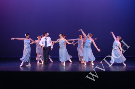 dance2008_0388