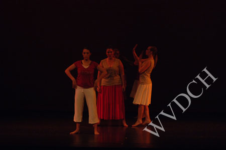 dance2008_0390