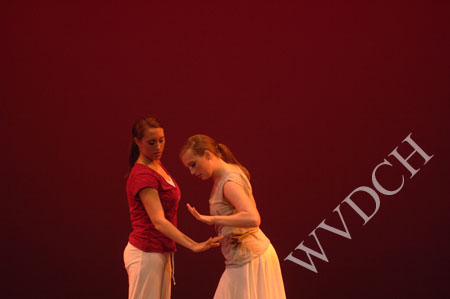 dance2008_0413