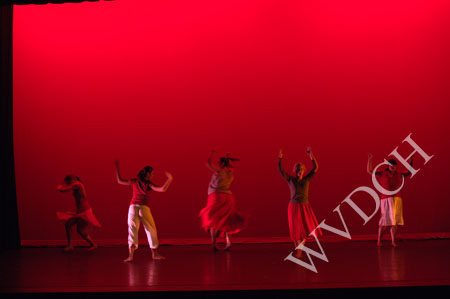 dance2008_0418