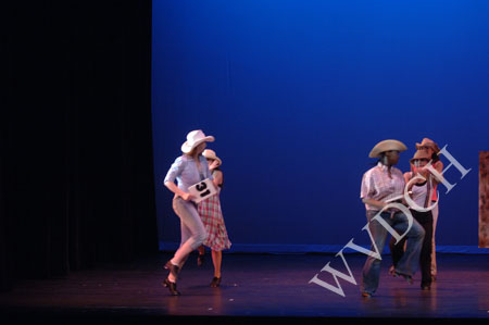 dance2008_0429