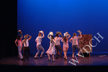 dance2008_0441