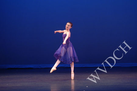 dance2008_0449