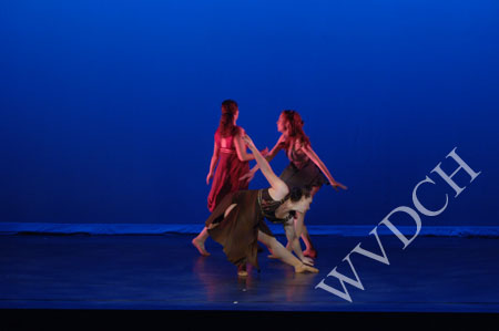 dance2008_0465