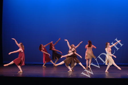 dance2008_0472