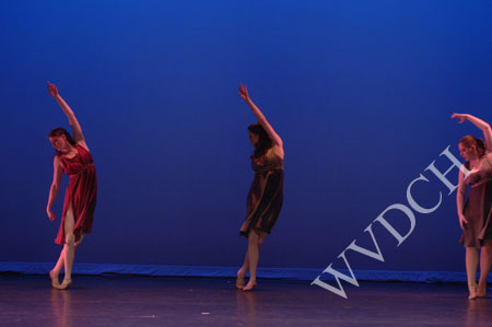 dance2008_0473