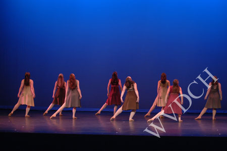 dance2008_0475