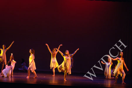 dance2008_0513