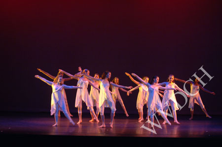 dance2008_0519