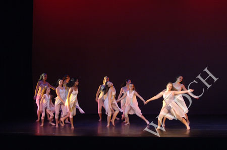 dance2008_0532