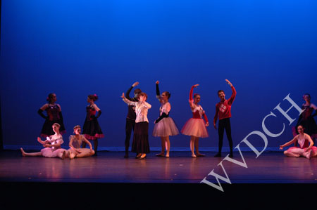 dance2008_0609