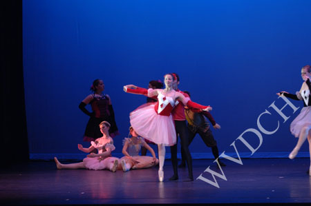 dance2008_0610