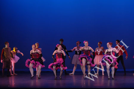 dance2008_0670