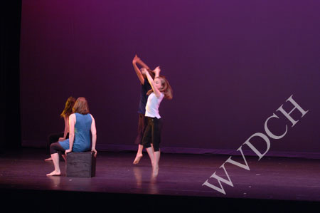 dance2008_0698