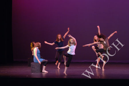 dance2008_0699