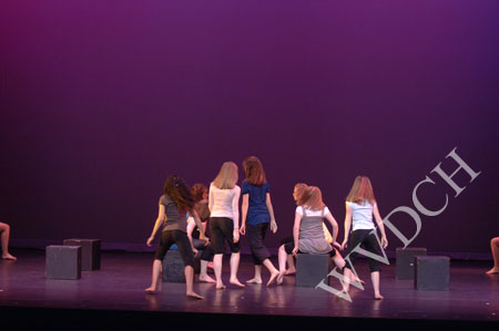 dance2008_0704