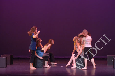 dance2008_0705