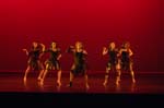 dance2008_0343