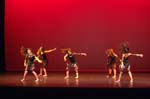 dance2008_0350