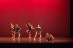 dance2008_0351