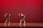 dance2008_0352