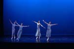 dance2008_0360